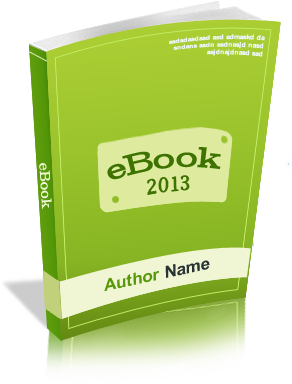 Main punchline goes here lorem ipsum 